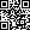 https://ettelaat.com/xMRc