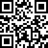 https://ettelaat.com/xRGH