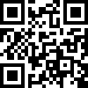 https://ettelaat.com/x3962
