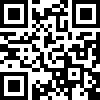 https://ettelaat.com/x36W3