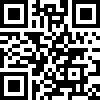 https://ettelaat.com/x39xs