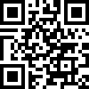 https://ettelaat.com/xWd7