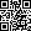 https://ettelaat.com/x338V
