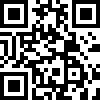 https://ettelaat.com/xTqj