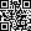 https://ettelaat.com/x3pqx