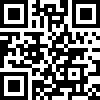 https://ettelaat.com/x3jpq