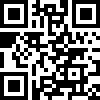 https://ettelaat.com/x37Gd