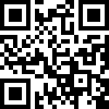 https://ettelaat.com/x37vC