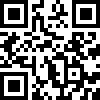 https://ettelaat.com/x3dSj