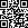 https://ettelaat.com/xTFD