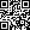 https://ettelaat.com/xZ3Z