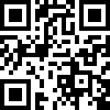 https://ettelaat.com/xM2Z