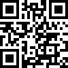 https://ettelaat.com/x3sQy