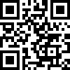 https://ettelaat.com/xMB5