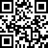 https://ettelaat.com/xSWg