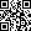 https://ettelaat.com/x32QK