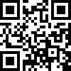 https://ettelaat.com/x3kVm
