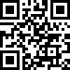 https://ettelaat.com/xnTN