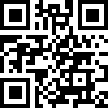 https://ettelaat.com/x3dpy