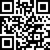 https://ettelaat.com/x3g8w