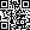 https://ettelaat.com/x3tyq