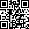 https://ettelaat.com/x33zV