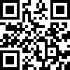 https://ettelaat.com/x3cwN