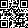 https://ettelaat.com/xTFw
