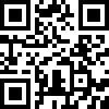 https://ettelaat.com/xTd8