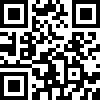 https://ettelaat.com/xMLT