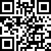 https://ettelaat.com/x3rq9