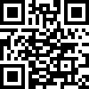 https://ettelaat.com/x3363