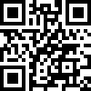 https://ettelaat.com/x3vJZ