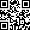 https://ettelaat.com/xFw9