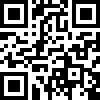 https://ettelaat.com/xSrN