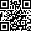 https://ettelaat.com/x39h9