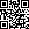 https://ettelaat.com/x36Rg
