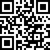 https://ettelaat.com/xLLD