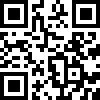 https://ettelaat.com/x3tj8