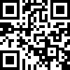 https://ettelaat.com/xLfV