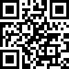 https://ettelaat.com/xYsj