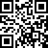 https://ettelaat.com/x3kqW