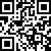 https://ettelaat.com/xj5H