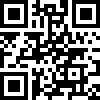 https://ettelaat.com/x3qrh