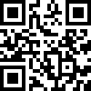 https://ettelaat.com/x3jkV