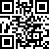 https://ettelaat.com/x3pc7
