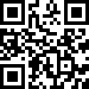 https://ettelaat.com/x3cHb