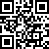 https://ettelaat.com/xRzq
