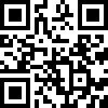 https://ettelaat.com/x3jFW