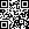 https://ettelaat.com/x3crZ